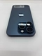 iPhone 15 Pro 256GB - Cũ trầy xước - Titan Xanh - QN4QQN - 6