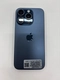 iPhone 15 Pro 256GB - Cũ trầy xước - Titan Xanh - QN4QQN - 3