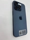 iPhone 15 Pro 256GB - Cũ trầy xước - Titan Xanh - QN4QQN - 5