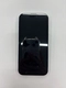 iPhone 15 Pro 256GB - Cũ trầy xước - Titan Xanh - QN4QQN - 2