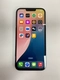 iPhone 13 Pro Max 256GB cũ đẹp - N3J611