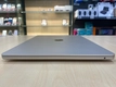 MacBook Air M2 15" 8CPU 10GPU 8GB 512GB 2023 - Cũ đẹp - Trắng Vàng - VGXQW7 - 6