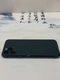 iPhone 11 Pro 64GB cũ xước cấn - U1N6XQ - 4