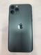 iPhone 11 Pro 64GB cũ xước cấn - U1N6XQ - 3