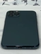 iPhone 11 Pro 64GB cũ xước cấn - U1N6XQ - 7