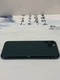 iPhone 11 Pro 64GB cũ xước cấn - U1N6XQ - 5
