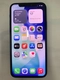 iPhone 11 Pro 64GB cũ xước cấn - U1N6XQ - 1