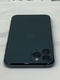 iPhone 11 Pro 64GB cũ xước cấn - U1N6XQ - 6
