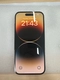 iPhone 14 Pro 256GB - Cũ Đẹp-Vàng - TLHXVR