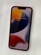 iPhone 13 128GB - Cũ đẹp-Đỏ - 422394