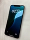 iPhone 11 Pro Max 64GB cũ đẹp - RJN70D