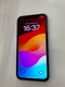 iPhone 11 64GB cũ đẹp - 034583