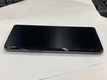 OPPO Find X5 Pro 5G 12GB 256GB - Cũ đẹp - Đen - 015892 - 5