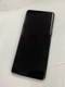 OPPO Find X5 Pro 5G 12GB 256GB - Cũ đẹp - Đen - 015892 - 2