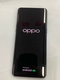 OPPO Find X5 Pro 5G 12GB 256GB - Cũ đẹp - Đen - 015892 - 1