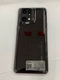OPPO Find X5 Pro 5G 12GB 256GB - Cũ đẹp - Đen - 015892 - 3