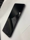 OPPO Find X5 Pro 5G 12GB 256GB - Cũ đẹp - Đen - 015892 - 4