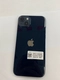 iPhone 14 Plus 256GB - Cũ Đẹp-Đen - 2HYC0W - 3