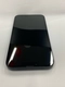 iPhone 14 Plus 256GB - Cũ Đẹp-Đen - 2HYC0W - 6