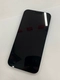 iPhone 14 Plus 256GB - Cũ Đẹp-Đen - 2HYC0W - 2