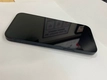 iPhone 14 Plus 256GB - Cũ Đẹp-Đen - 2HYC0W - 4