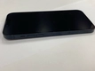 iPhone 14 Plus 256GB - Cũ Đẹp-Đen - 2HYC0W - 5