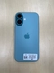 iPhone 16 256GB - Cũ đẹp - Xanh lá - 6JCY4R - 3