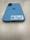 iPhone 16 256GB - Cũ đẹp - Xanh lá - 6JCY4R - 7