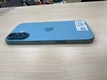 iPhone 16 256GB - Cũ đẹp - Xanh lá - 6JCY4R - 5