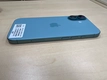 iPhone 16 256GB - Cũ đẹp - Xanh lá - 6JCY4R - 4