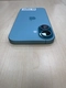 iPhone 16 256GB - Cũ đẹp - Xanh lá - 6JCY4R - 6