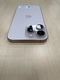 iPhone 16 Pro Max 256GB - Cũ trầy xước - Titan vàng - 2GXV91 - 7