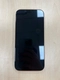 iPhone 16 Pro Max 256GB - Cũ trầy xước - Titan vàng - 2GXV91 - 2