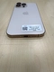 iPhone 16 Pro Max 256GB - Cũ trầy xước - Titan vàng - 2GXV91 - 6