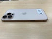 iPhone 16 Pro Max 256GB - Cũ trầy xước - Titan vàng - 2GXV91 - 5