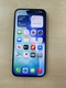 iPhone 15 Plus 128GB - Cũ Trầy Xước - Đen - G7V2F3