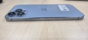 iPhone 13 Pro Max 256GB cũ trầy xước - WRW9YC - 5