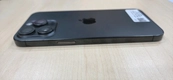 iPhone 15 Pro Max 256GB - Titan Đen - Cũ trầy xước - HCQ1HY - 5