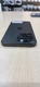 iPhone 15 Pro Max 256GB - Titan Đen - Cũ trầy xước - HCQ1HY - 6