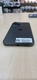 iPhone 15 Pro Max 256GB - Titan Đen - Cũ trầy xước - HCQ1HY - 7