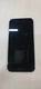 iPhone 15 Pro Max 256GB - Titan Đen - Cũ trầy xước - HCQ1HY - 1
