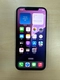 iPhone 12 Pro Max 256GB cũ đẹp - MG0D46 - 1