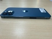 iPhone 12 Pro Max 256GB cũ đẹp - MG0D46 - 5