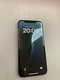 iPhone Xs 64GB cũ đẹp - 148994 - 1