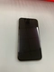 iPhone Xs 64GB cũ đẹp - 148994 - 2