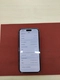 iPhone 14 Pro Max 256GB - Tím - Cũ trầy xước - T20MQ6