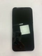 iPhone 15 Pro Max 256GB 2 Sim - Cũ đẹp - Titan Xanh - R03D2J - 2