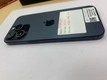 iPhone 15 Pro Max 256GB 2 Sim - Cũ đẹp - Titan Xanh - R03D2J - 4