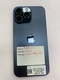 iPhone 15 Pro Max 256GB 2 Sim - Cũ đẹp - Titan Xanh - R03D2J - 3
