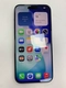 iPhone 15 Pro Max 256GB 2 Sim - Cũ đẹp - Titan Xanh - R03D2J - 1